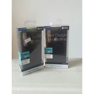 Araree A Cover Samsung Galaxy A9 2018