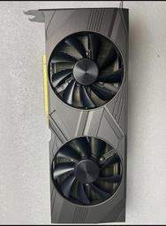 品牌機拆機rtx3070 8g 九成新店保一年非礦 吃雞顯卡渲染建模做圖