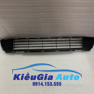 Lưới cản (Ba đờ sốc) trước Toyota Corolla Altis 2010-2013 5311202270