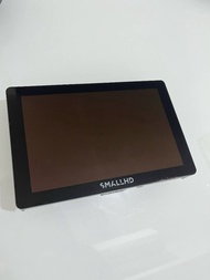 SmallHD 7吋 Indie 7 監視器