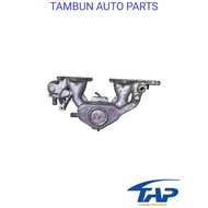 PROTON SAGA INTAKE MANIFOLD 8V
