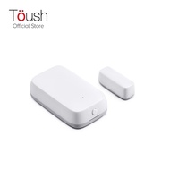 Toush Smart Door & Window Sensor Instant alerts through APP Sensor