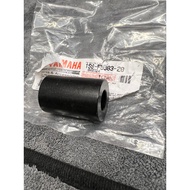 EXCITER 2011 1S9A YAMAHA REAR WHEEL SOUPER