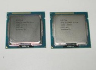 【Monster】 Intel Core i7-3770 3.40GHz