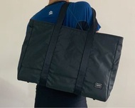 Porter Tokyo