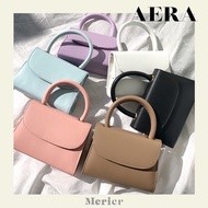 Merier AERA - AERA WOMEN'S BAG