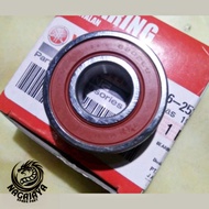 Front rear wheel Bearing R15 V3 xabre Vixion R 93306-252YP ORI YGP