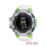 [ G-SHOCK ] - GBD-H1000-7A9DR- 100% ORIGINAL WATCH