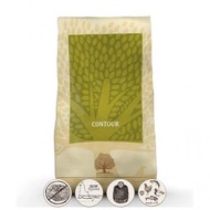 Essential Foods - 易膳 狗糧 線條美 Contour 10kg (大粒) (C-10) (新包裝)