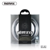 Remax Qi Wireless Charger