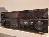 Pioneer  VSX-1020-K  AVR