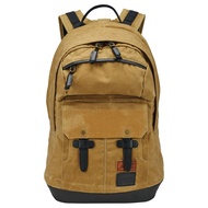 Nixon Westport Backpack - Cumin (C26792422)