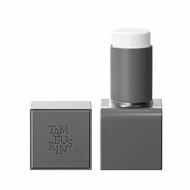 💝4️⃣千好評   8️⃣年老店   現貨💝TAMBURINS   BOTTARI  PERFUME BALM     6.5g   香水膏