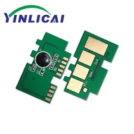 2K MLT-D111S MLT D111S D111 111 111S Toner Cartridge Chip for MLT-D111L Samsung M2020W M2020 M2022W 