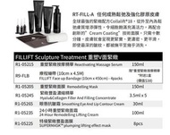 意大利 Diego Dalla Palma Professional