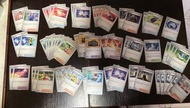Pokémon card