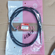 BRAKE CABLE HONDA CLICK125i v1 & v2