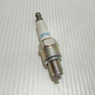 SPARK PLUG NGK CR5HSB (SPARK CR5HSB) **** Per 1 Head