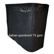 Cpu protector from dust cpu cover size 50*30*42