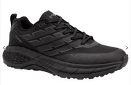 Hi-Tec Men's Trail Pro Waterproof Shoes (全新無鞋盒)