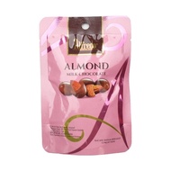 ALFREDO ALMOND 30 GRAMS