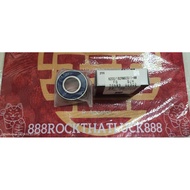 6202/1B2RDD OR B15-69 OR 279 (15X35X13) KOYO BRAND ALTERNATOR BEARING