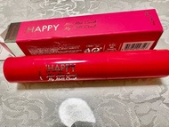 法國Marionnaud Make Me Happy My Matt Crush 04 Seductive Pink