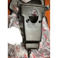 BOX E 1S9 EXCITER 2010 YAMAHA