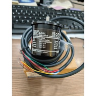 Counter E6CP-AG5C 256P/R 2M, Counter E6CP-AG5C 256P/R 2M, Counter E6CP-AG5C 256P/R 2M