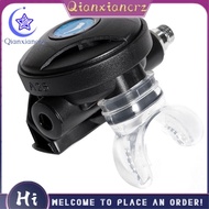 Scuba Diving 2Nd Stage Regulator Professional Underwater Scuba Dive Octopus Diving Regulator Equipme