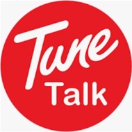 mobile top-up tunetalk