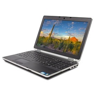 Dell Latitude E6530 (Core i7-3rd Gen,8gb Ram, 128gb SSD, 1GB GRAPHIC CARD, 15.6" FULL HD Screen, Web