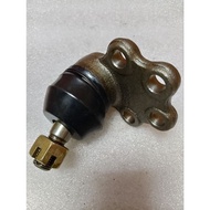 DATSUN 120Y LOWER BALL JOINT(40160-H7400)- 1 PC
