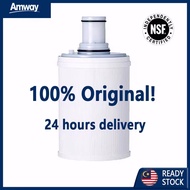 《𝐑𝐞𝐚𝐝𝐲 𝐒𝐭𝐨𝐜𝐤》Original AMWAY eSpring Cartridge eSpring 紫外线滤心匣