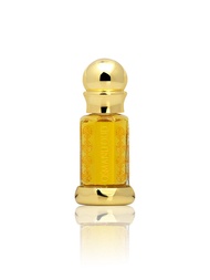 OSMANLI OUD OUD PERFUME OIL 12 ML
