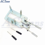 D6KF1 D7GF1 D7UF1 Clutch Actuator Adjusting Tool Fits For HYUNDAI DCT Transmission Car Accessorie To