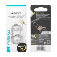 Nite Ize G-Series 3