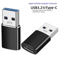 USB to Type C Adapter OTN-5311T