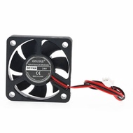 5015 Fan DC 24V 12V 5V Projector Graphics Card Inverter DC Fan 5cm/CM Fan
