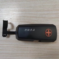 Lexus IS300 Battery Connector Cover GS350 LS460 GS200t Battery Shield Cover