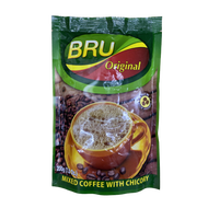 Bru Coffee Original (200G)