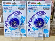 全職獵人 HUNTER×HUNTER 揍敵客家族 一番賞 F賞 基路亞 奇犽 搖搖