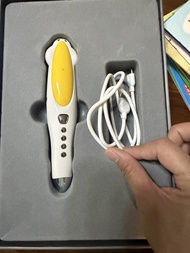 小達人點讀筆 64gb Oxford reading tree ORT plm 早慧