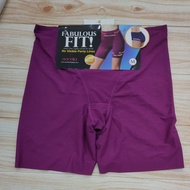 Sorella Seamless Panties