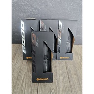 CONTINENTAL GP5000 STR 700X30C TUBELESS TYRE FOR ROAD BIKE