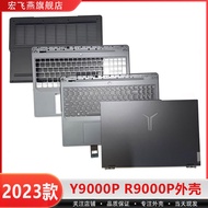 Hongfeiyan Y9000P R9000P 2023 IRX8 ARX8 Legion Pro 7i 7 Gen 8 16IRX8H 16ARX8H Case A Case C Case D C