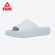 PEAK Slippers PEAK TAICHI Comfortable Sports Sandals RLW2402L
