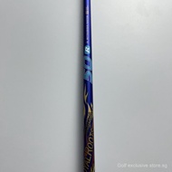 Golf Clubs Golf Driver Golf driver10.5Degree