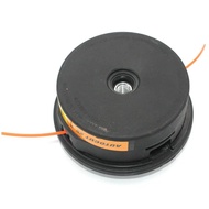 Mowing Head Replace AutoCut 25-2 Fits Stihl FS55 FS56 FS62 FS65 FS70 FS72 FS74 FS75 FS76 FS80 FS81 F