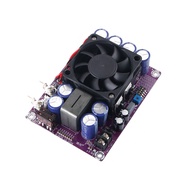 500W High-power Car Amplifier Power Supply DC-DC Booster Board DC12-27V to 24V 30V 36V 40V 48V 25A S